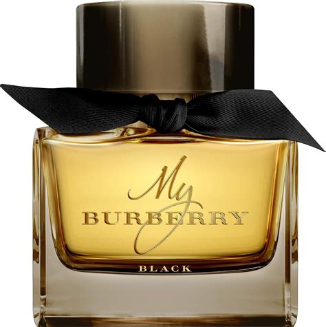 burberry my burberry for her|Burberry Her Burberry for women.